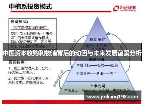 中国资本收购利物浦背后的动因与未来发展前景分析